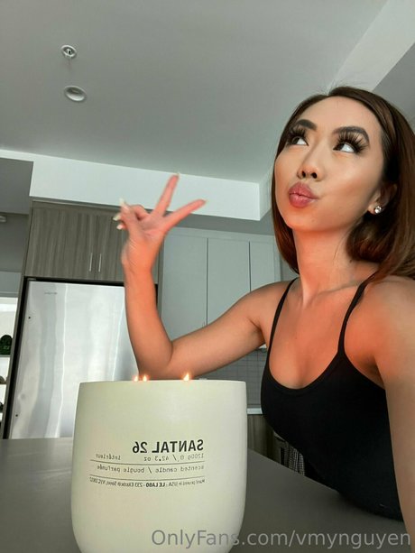 versauteste onlyfans erwachsene hübsche bild