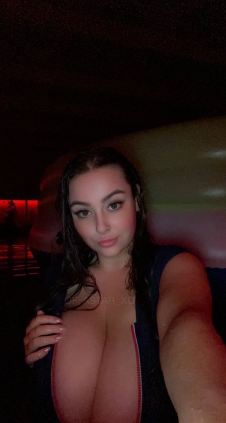 Astar xo xxx hd foto