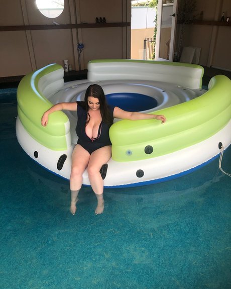 Astar xo kostenlose nacktheit archiv