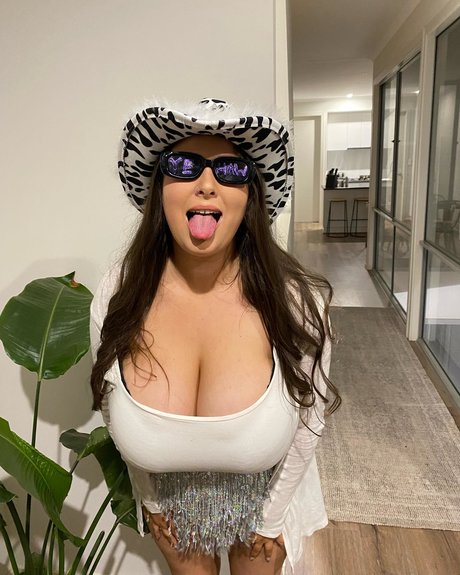 Astar xo heiße pornographische foto