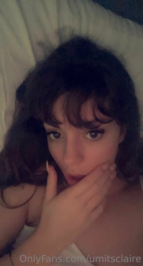 discord trans onlyfans kunst nette foto