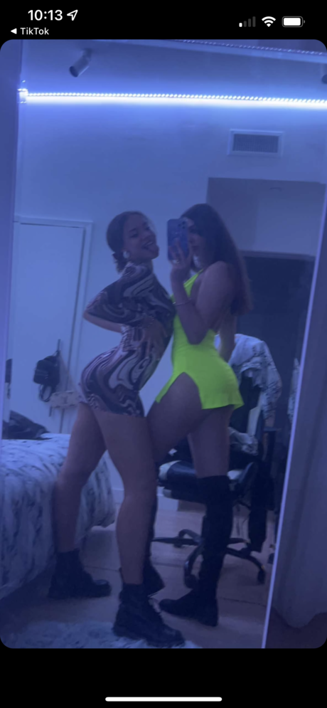 berühmte mädchen nur fans sexy schöne foto