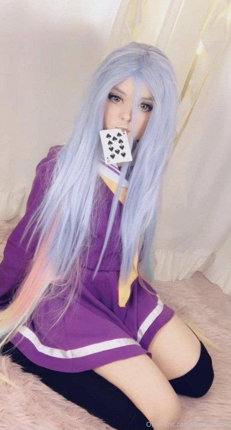 amateurvideos von onlyfans exklusive schöne foto