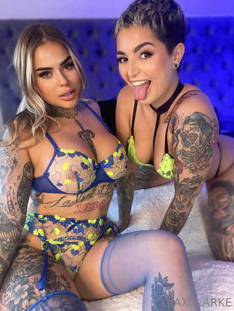 milf-muschi nur fans hübsche kostenlose archiv