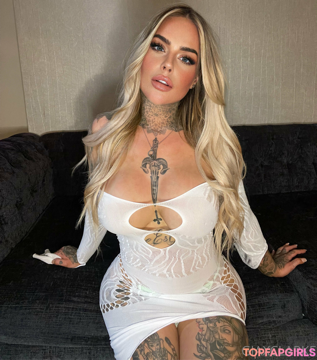 Gia Clarke kostenlose hd galerien