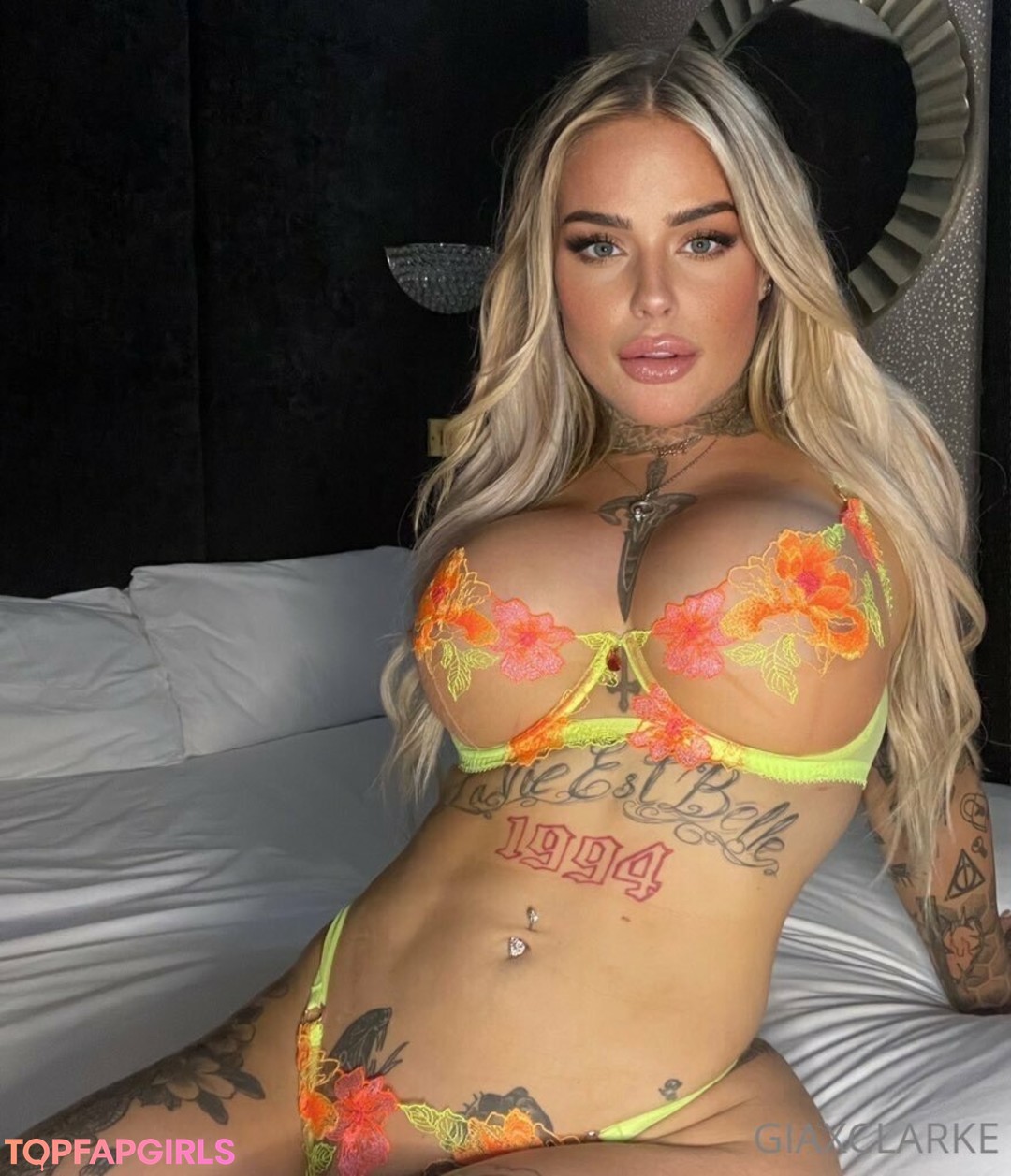 arabische kurvige onlyfans porno beste bild