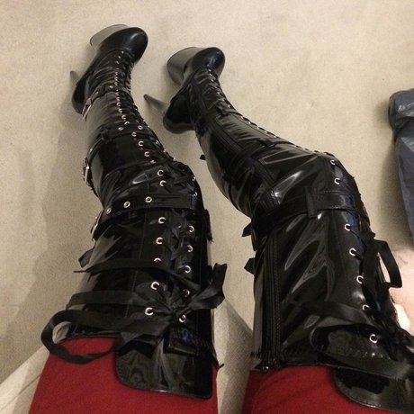 Stephanie Bonham Carter_ erwachsene kunst galerien