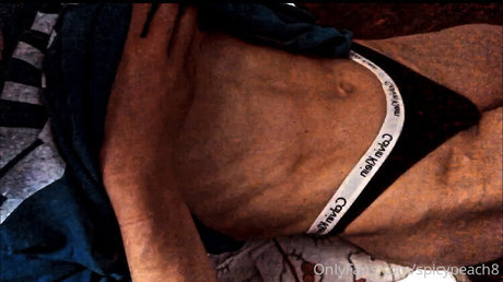 RachelLaurenGray schauspielerin hd foto