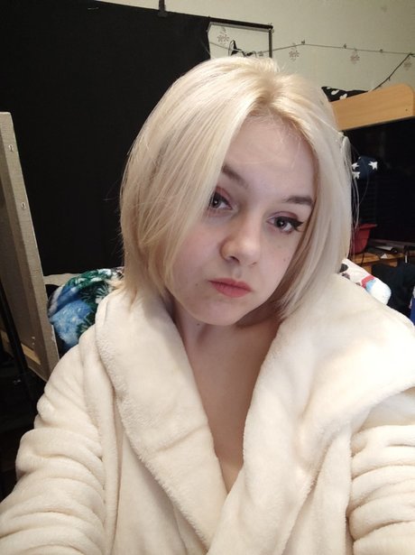 Velvet night model bilder