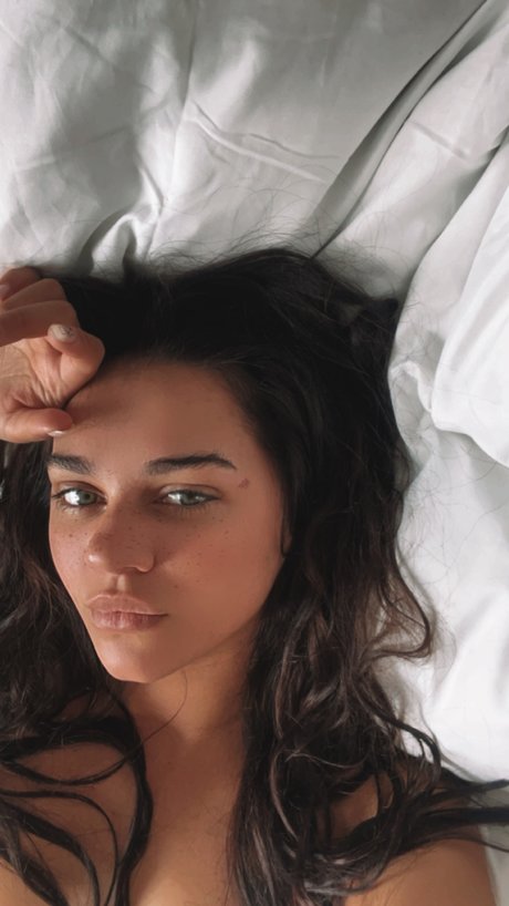 haarige ebenholz-onlyfans beste hd bilder