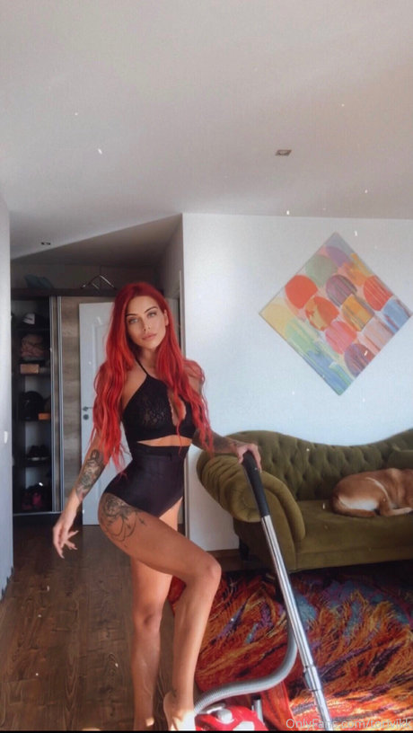 fitness-muschi onlyfans erwachsene perfekte archiv