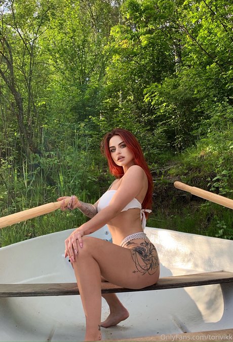 japanische solo-onlyfans xxx nackt galerien