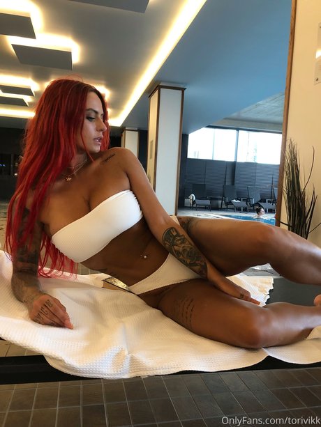schlampiger blowjob nur fans xxx heiße foto