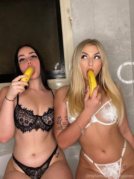 Trinity Jane sexy kostenlose fotos