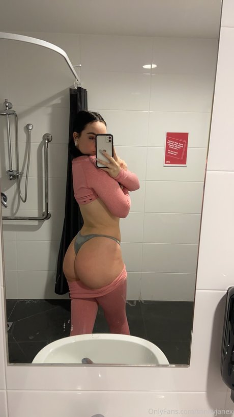 teen nackt onlyfans heiße xxx galerien