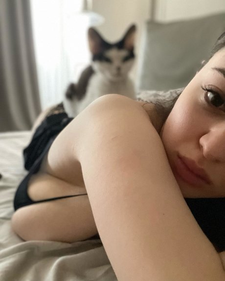 Olga Boiko_ pornostar nackte archiv