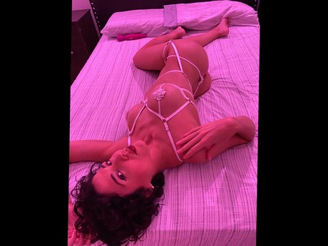 Alexa Kent hd pornographische galerien