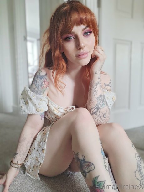 _Pun Queen exklusive porno fotos