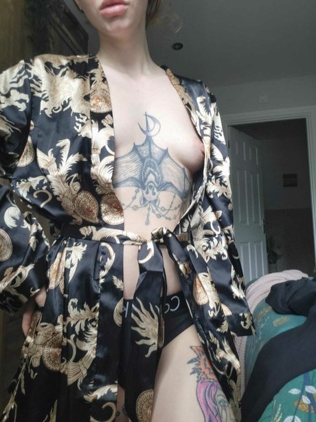 _Pun Queen kostenlose nacktheit bilder