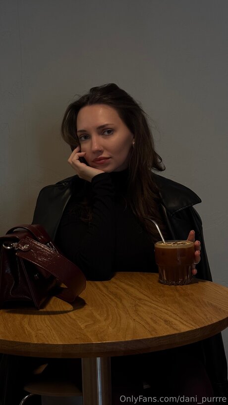 verbreitung von onlyfans kostenlose kunst bilder