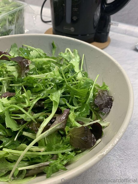 Demicardofficial nackt exklusive fotos