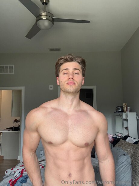 Aaronaesthetics kunst erwachsene galerien