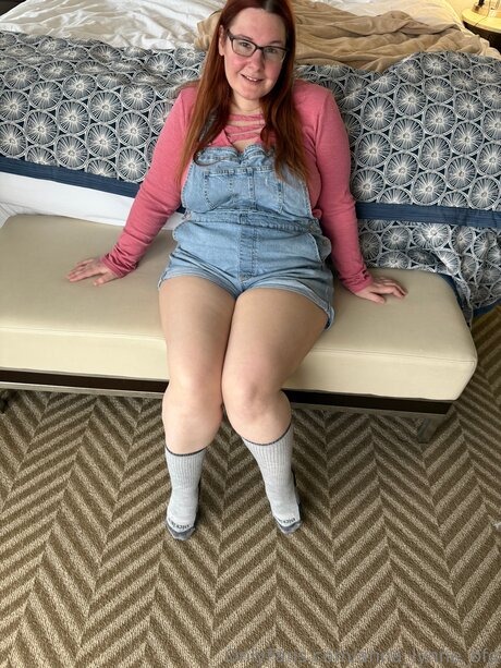 ebenholz-tattoo-onlyfans erwachsene porno archiv