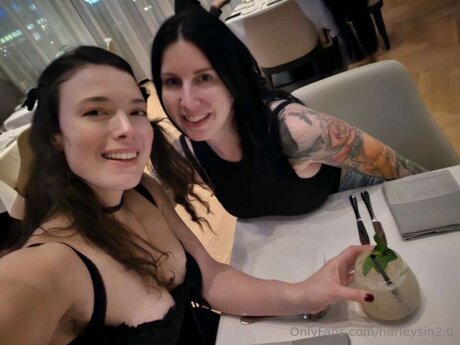 Harleysin2 0 schöne nacktheit galerie