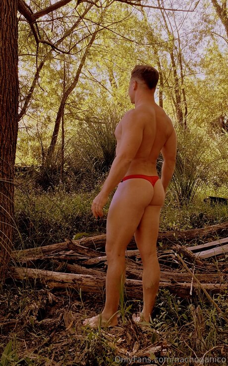 Nachoganico hd hübsche galerien