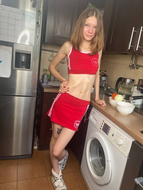 milf handjob onlyfans porno heiße bilder