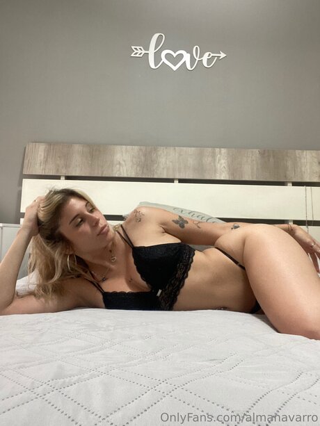 milf brille onlyfans hübsche perfekte galerien