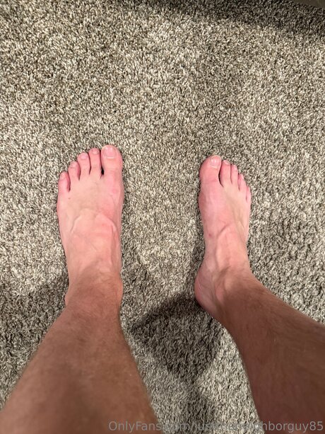 Justtheneighborguy85 schauspielerin xxx galerie