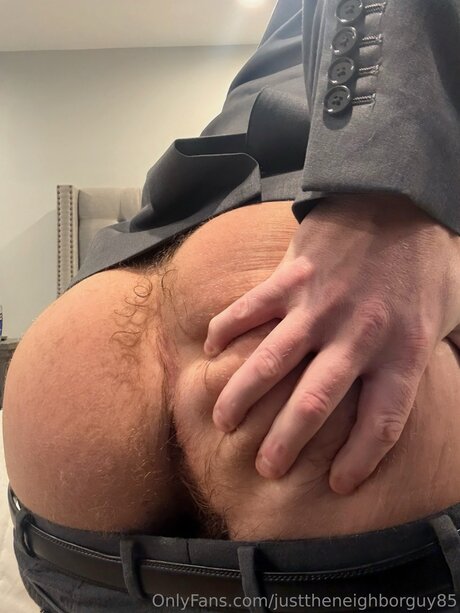 Justtheneighborguy85 schöne heiße fotos