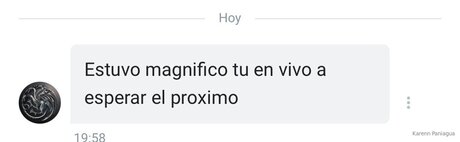 Karenpaniaguaonlyfans model nackte galerien