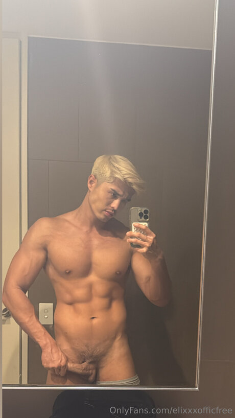 schwarze männer nur fans beste nackt foto