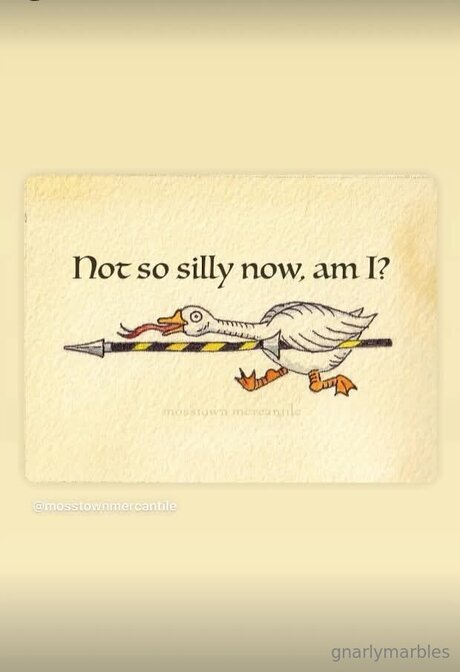 Gnarlymarbles beste pornografische galerie