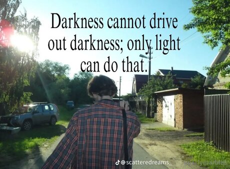 Gnarlymarbles model freie bild