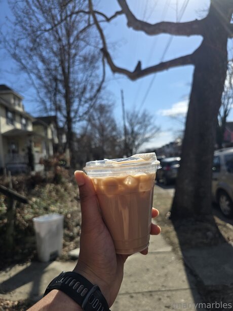 Gnarlymarbles Fotoaufnahmen