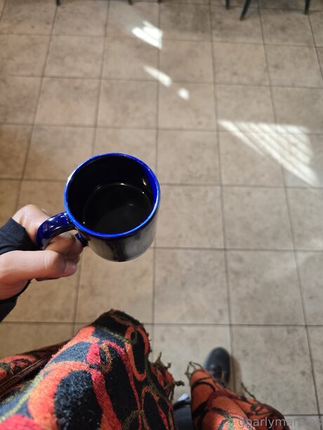 Gnarlymarbles top nette bild