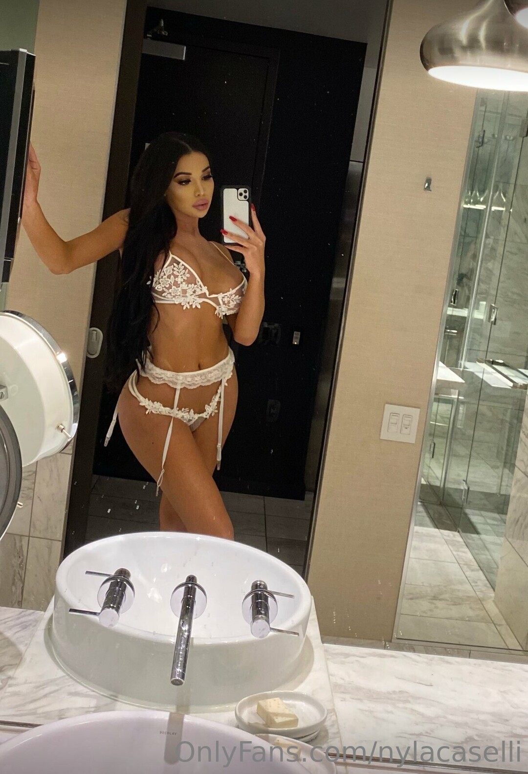 Nylajade hd beste fotos