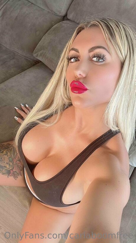 Carlaboomvip schauspielerin schöne bilder