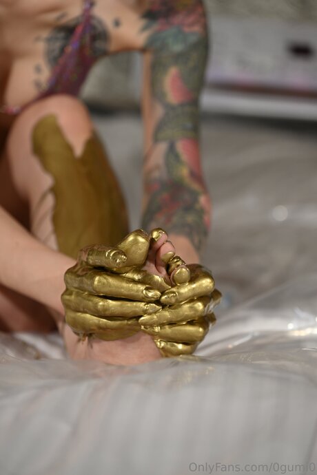 shemale arsch onlyfans xxx nackten foto