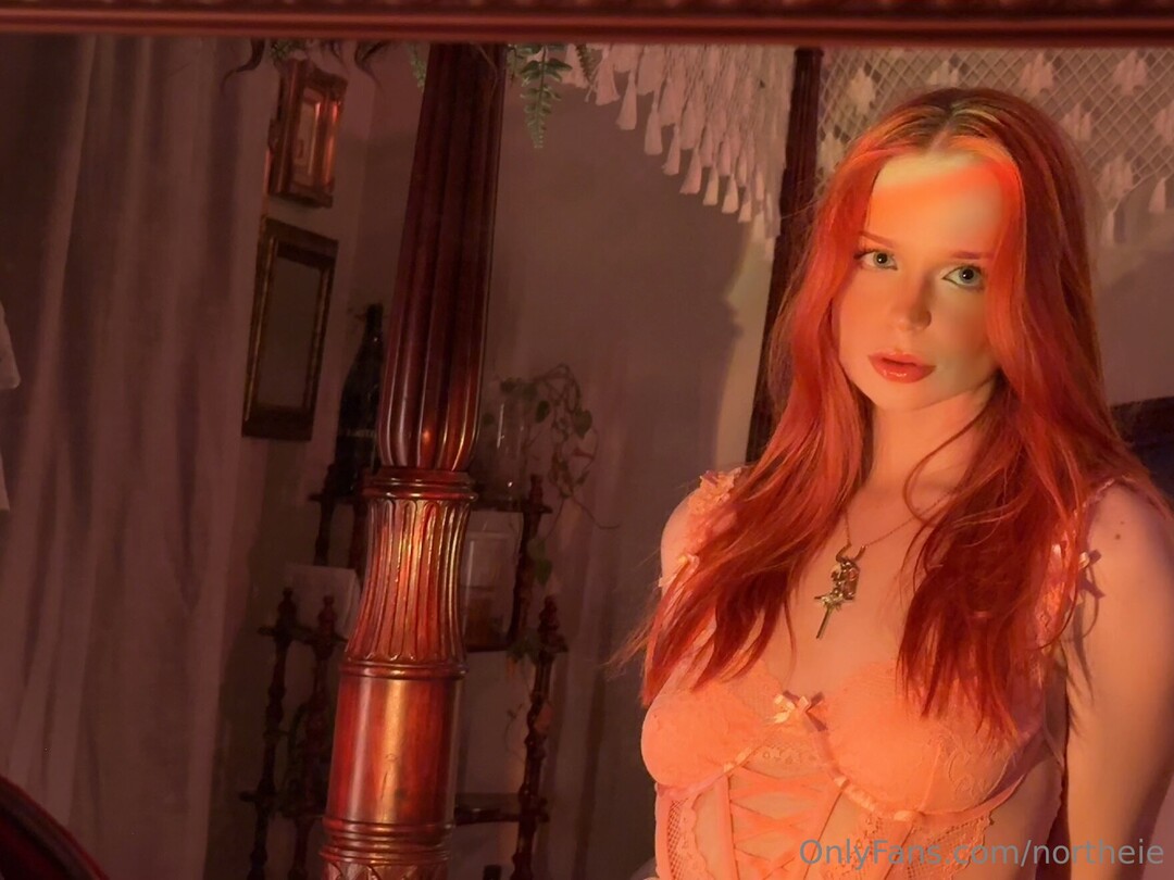 lesbenorgie nur fans porno nackte bild