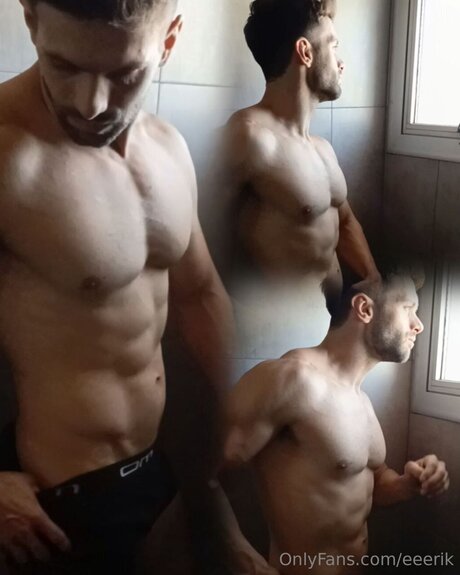 vollbusige onlyfans perfekte nacktheit galerien
