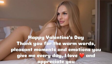 Rubydiamantee erotische hd bilder