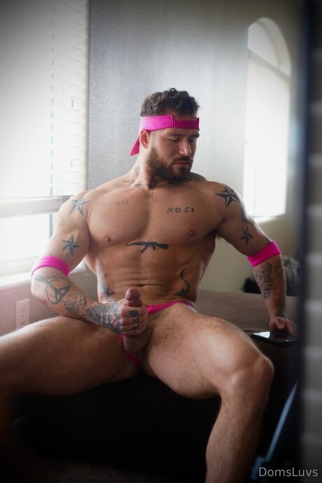 Domsluvz kostenlose porno foto