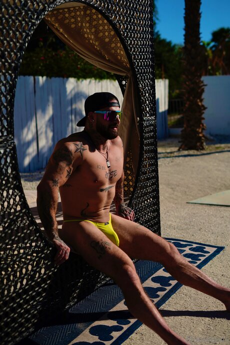 Domsluvz porno nette galerien