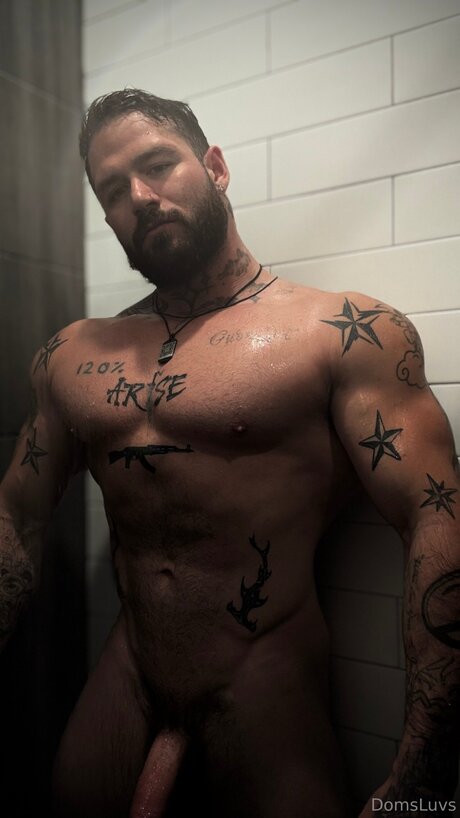 Domsluvz xxx perfekte galerie