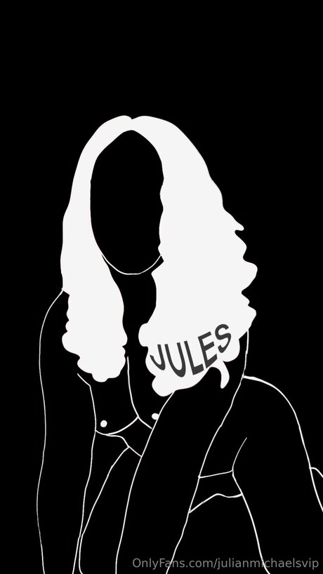 Julianmichaelsvip model nackte galerie