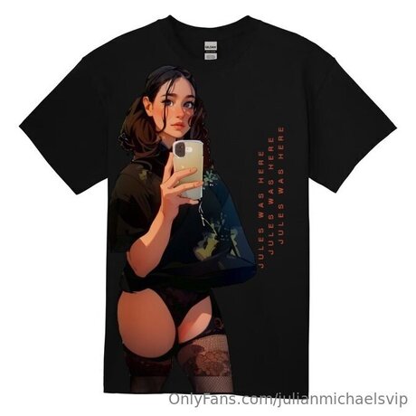 Julianmichaelsvip pornographische archiv